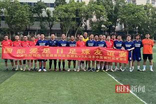 足球报：蓉城官宣11名新援阵容有质的飞跃，冲亚冠资格更有底气